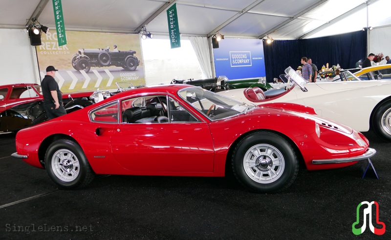 060-1969-Ferrari-Dino-206-GT.JPG