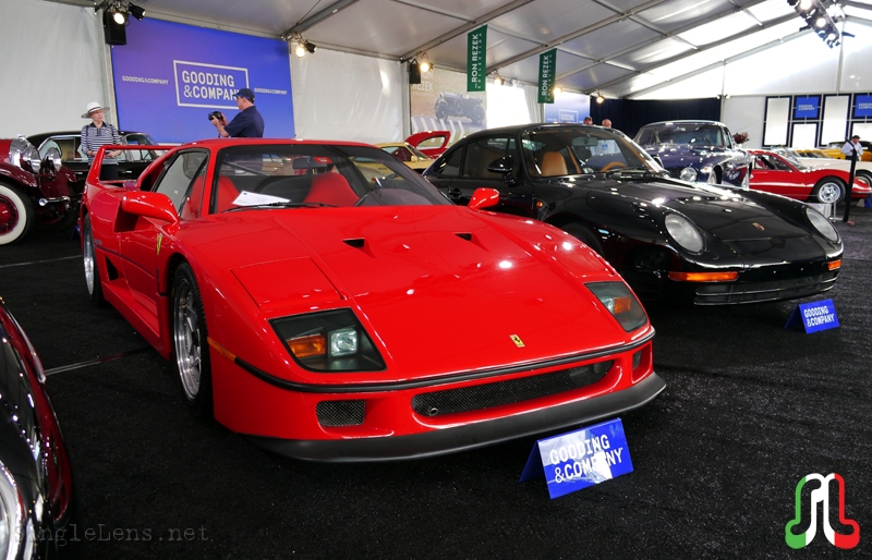 065-1992-Ferrari-F40.JPG