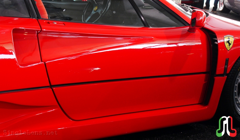067-1992-Ferrari-F40.JPG