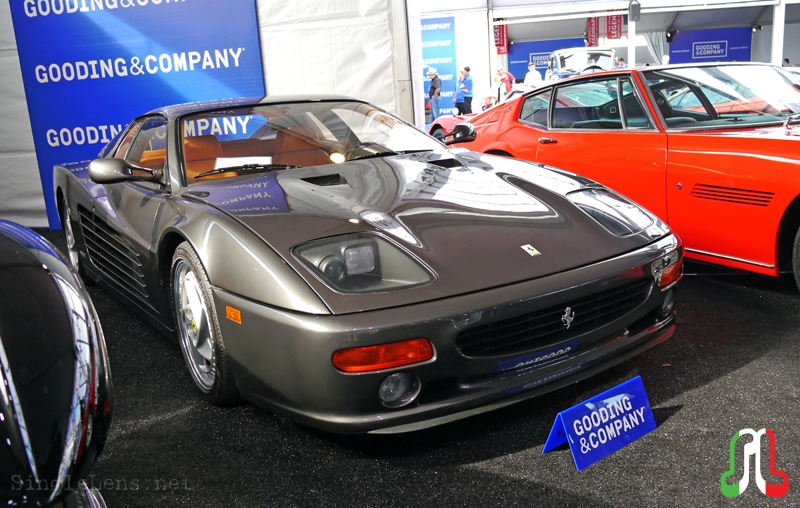 068-1995-Ferrari-F512-M.JPG