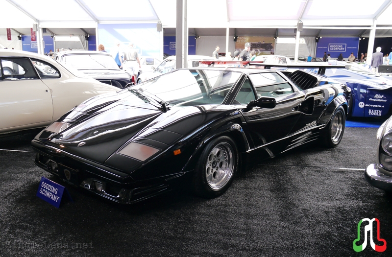 071-1989-Lamborghini-Countach-25th-Anniversary.JPG