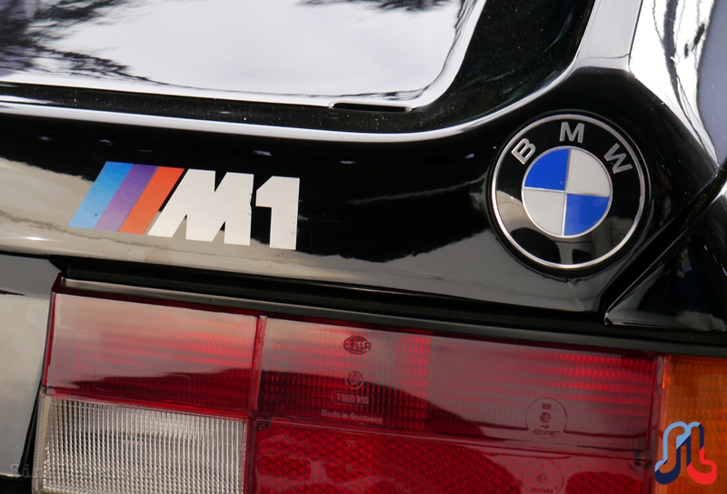 074-1980-BMW-M1.JPG
