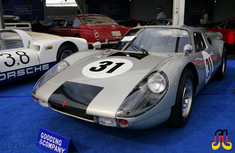 075-1964-Porsche-904-Carrera-GTS.JPG