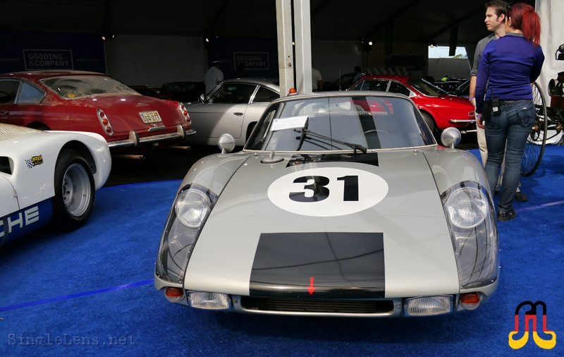 076-1964-Porsche-904-Carrera-GTS.JPG