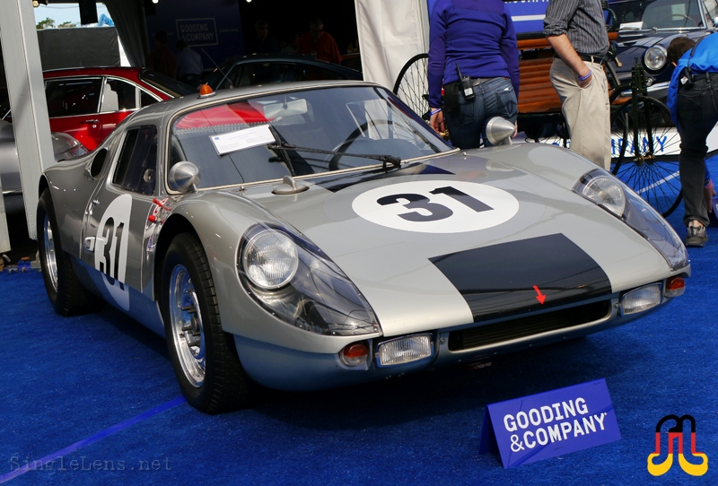 077-1964-Porsche-904-Carrera-GTS.JPG