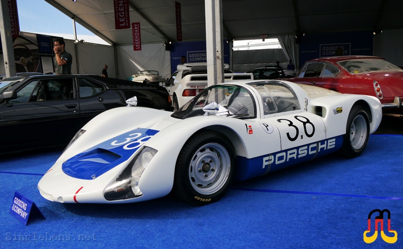 078-1967-Porsche-906E.JPG