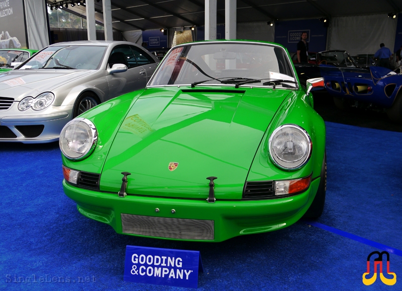 091-1973-Porsche-911-Carrera-2-8-RSR.JPG