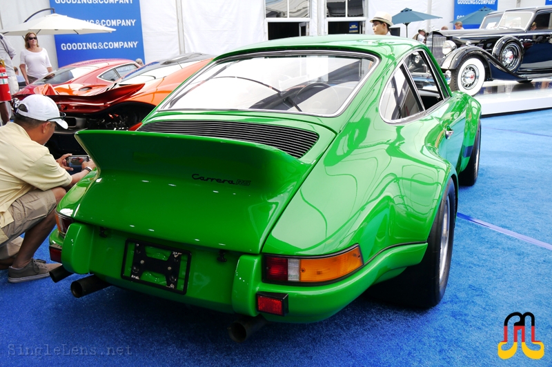 092-1973-Porsche-911-Carrera-2-8-RSR.JPG