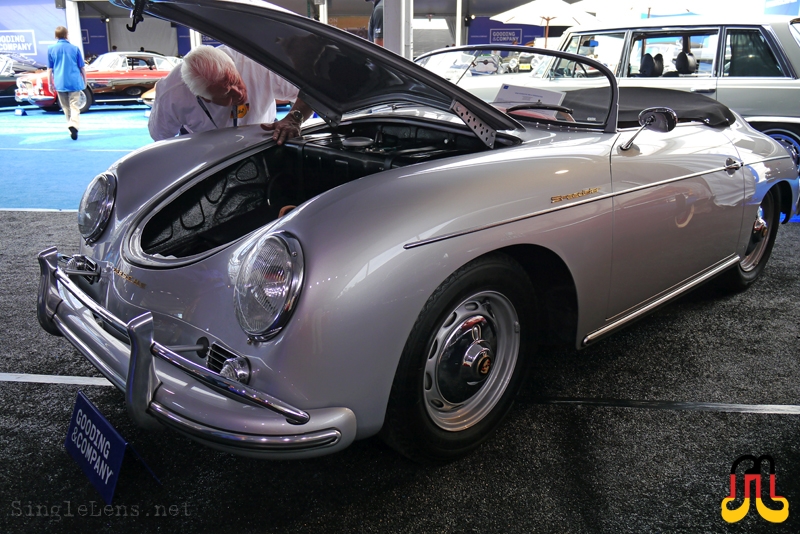 095-1958-Porsche-356-A-Speedster.JPG