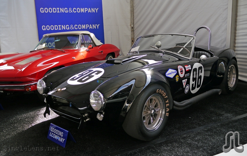 102-1965-Shelby-289-Cobra.JPG