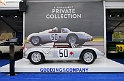 010-Gooding-and-Company-Pebble-Beach-Auctions