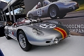 025-1960-Porsche-RS60