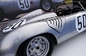 027-1960-Porsche-RS60