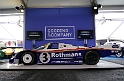 030-1982-Porsche-956-Rothmans