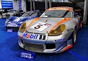 032-2000-Porsche-996-GT3-R
