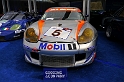 033-2000-Porsche-996-GT3-R