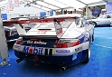 034-2000-Porsche-996-GT3-R