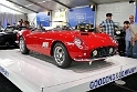 046-1961-Ferrari-250-GT-SWB-California-Spider