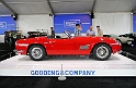 047-1961-Ferrari-250-GT-SWB-California-Spider