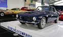 048-1962-Ferrari-250-GT-SWB-Berlinetta-Speciale