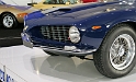 049-1962-Ferrari-250-GT-SWB-Berlinetta-Speciale