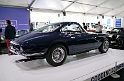 053-1962-Ferrari-250-GT-SWB-Berlinetta-Speciale