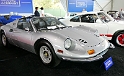 061-1974-Ferrari-Dino-246-GTS