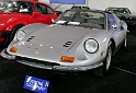 062-1974-Ferrari-Dino-246-GTS