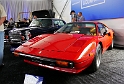 064-1976-Ferrari-308-GTB-Vetroresina