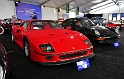 065-1992-Ferrari-F40