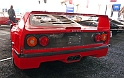 066-1992-Ferrari-F40