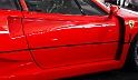 067-1992-Ferrari-F40