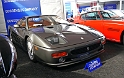 068-1995-Ferrari-F512-M