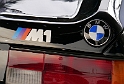 074-1980-BMW-M1