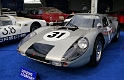 075-1964-Porsche-904-Carrera-GTS