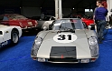 076-1964-Porsche-904-Carrera-GTS
