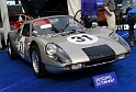 077-1964-Porsche-904-Carrera-GTS