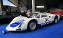 078-1967-Porsche-906E