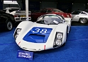079-1967-Porsche-906E