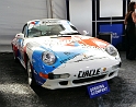 080-1996-Porsche-993-Turbo-Andial-Zwart