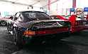 084-1988-Porsche-959-Komfort