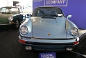 087-1979-Porsche-930
