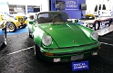 088-1976-Porsche-930