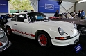 090-1973-Porsche-911-Carrera-2-7-RS-Lightweight