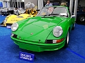 093-1973-Porsche-911-Carrera-2-7-RS-Lightweight