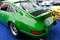 094-1973-Porsche-911-Carrera-2-7-RS-Lightweight