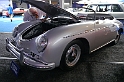 095-1958-Porsche-356-A-Speedster