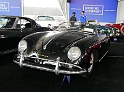 096-1957-Porsche-356-A-Speedster