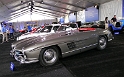 098-1960-Mercedes-Benz-300-SL-Roadster