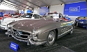099-1960-Mercedes-Benz-300-SL-Roadster